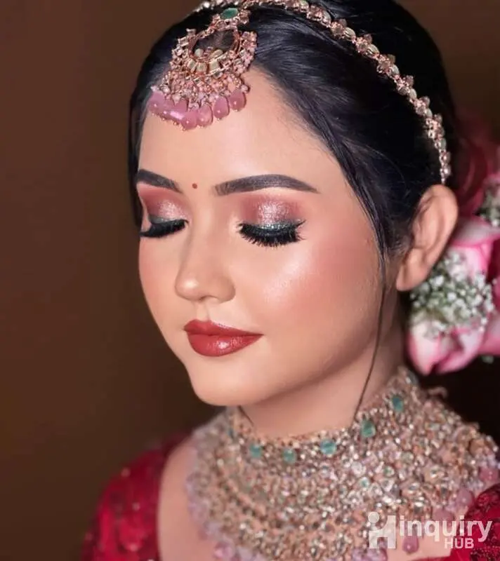 Sonali Kumari
