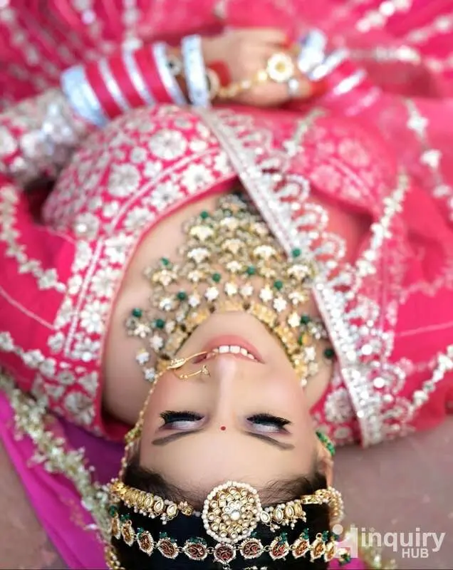 Sonali Kumari