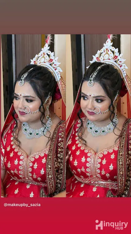 Makeupby_sazia