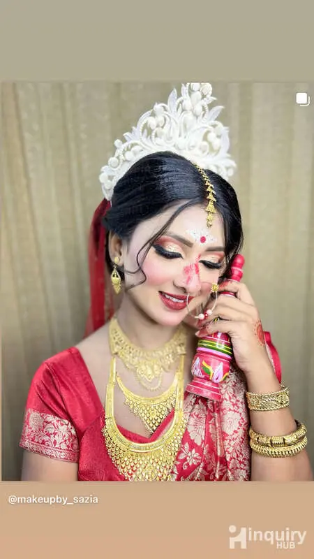 Makeupby_sazia