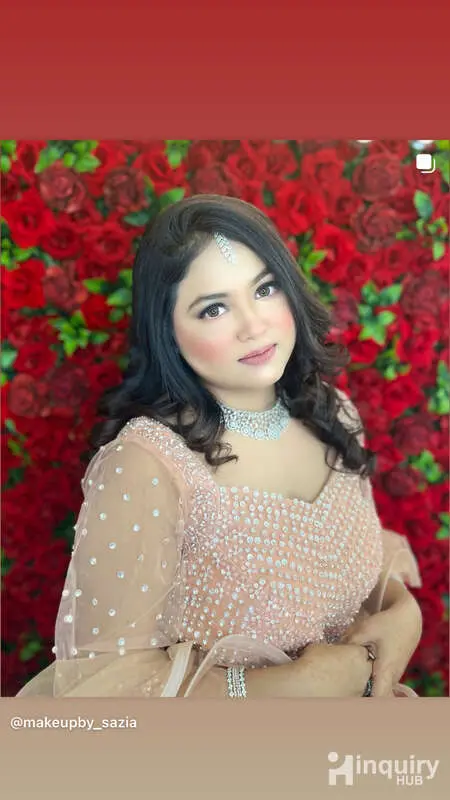 Makeupby_sazia