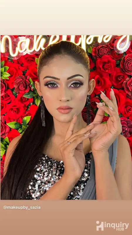 Makeupby_sazia