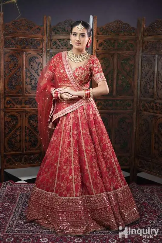 Uma Singh Makeup Artist