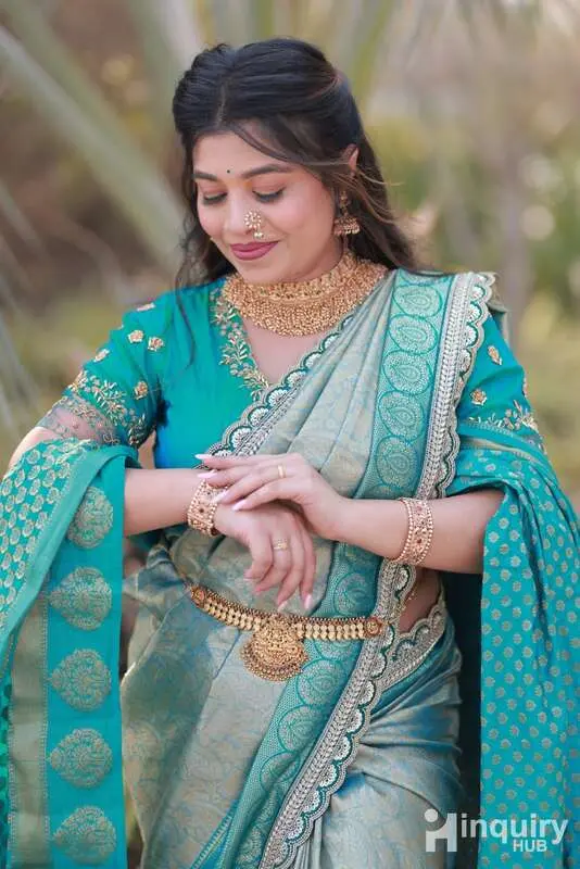 Amrita Makeup Artist