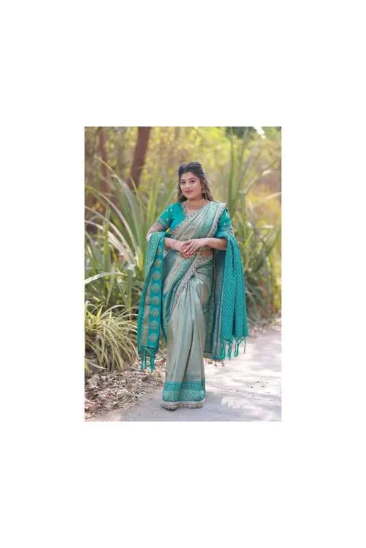 Amrita Makeup Artist