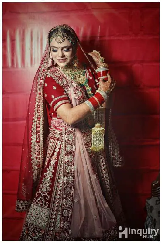 Jyoti Makeover
