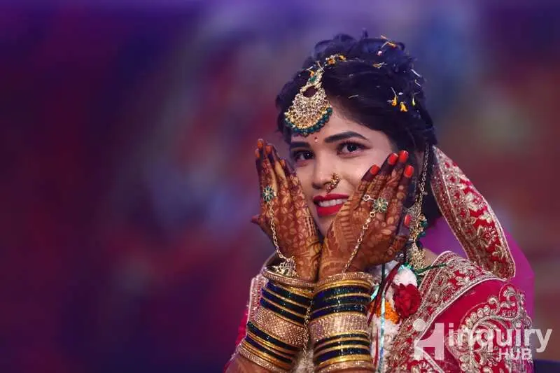 Shahroz Makeover