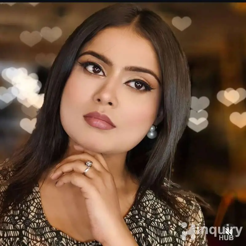 Mekoverbydivya
