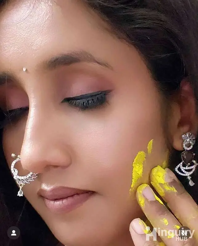 Mekoverbydivya