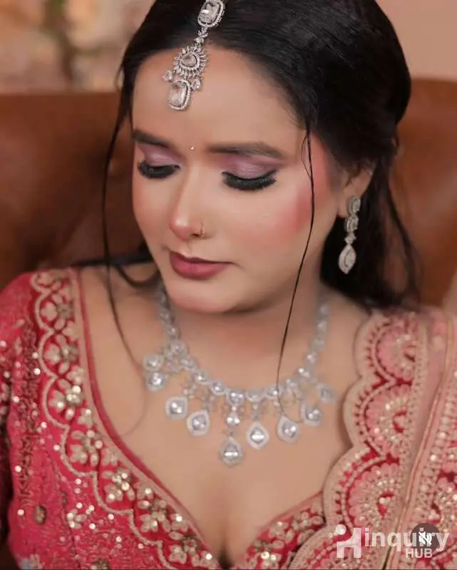 Mekoverbydivya
