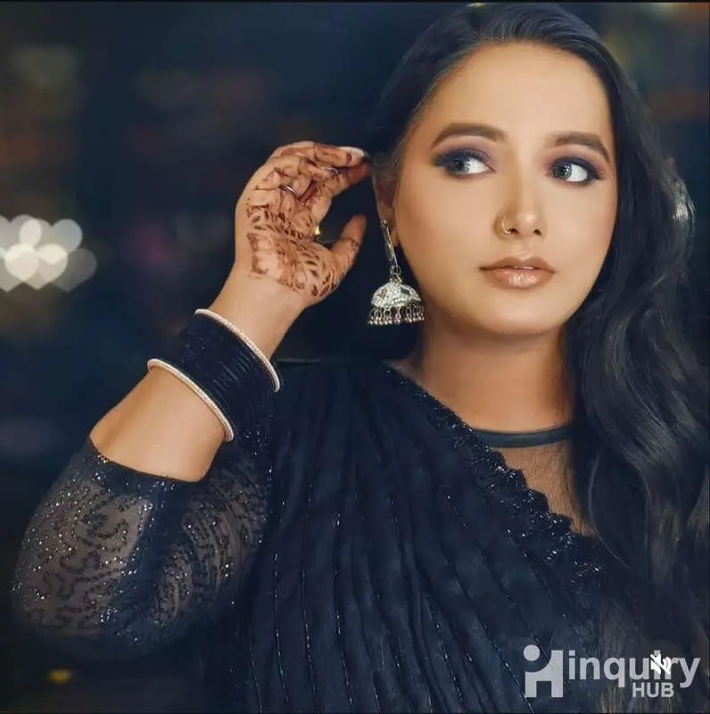 Mekoverbydivya