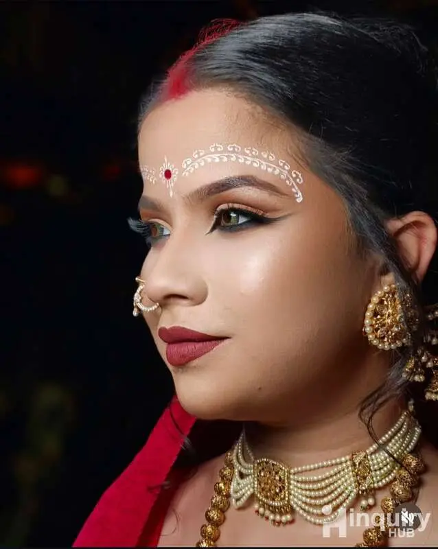 Mekoverbydivya