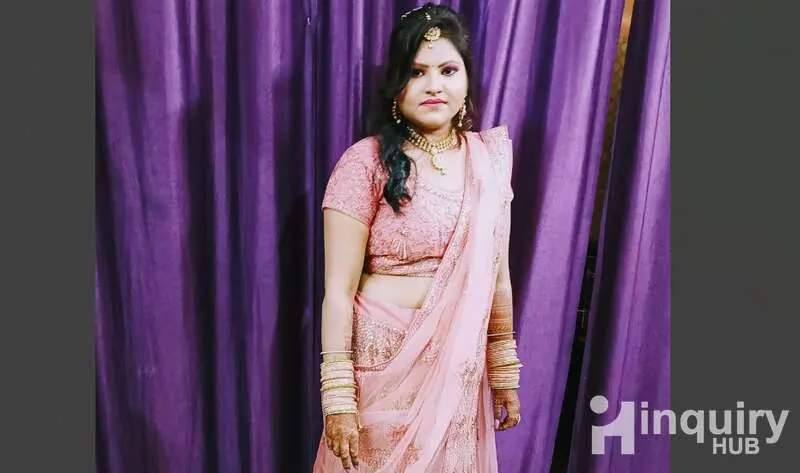 Fl By Vinita Sharma makeovers