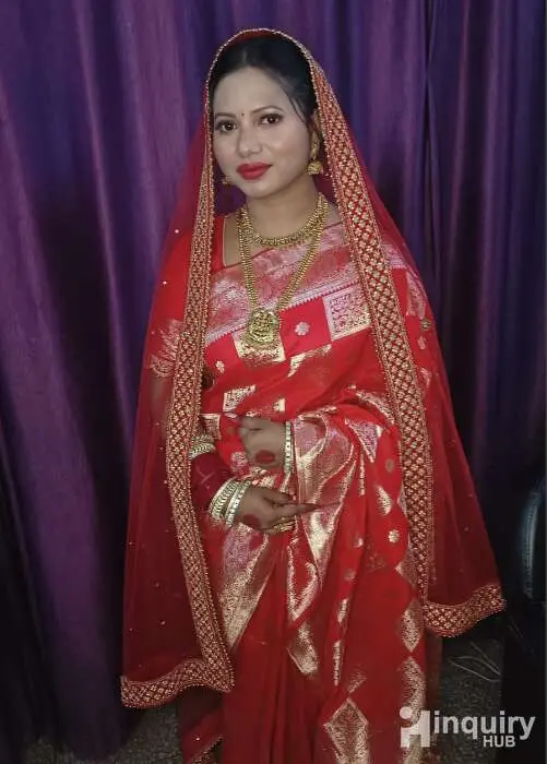 Fl By Vinita Sharma makeovers