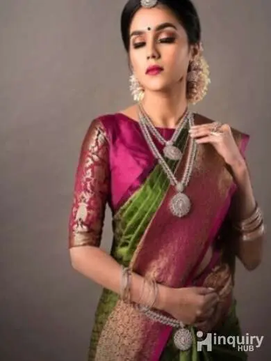Anupama_ Artistry