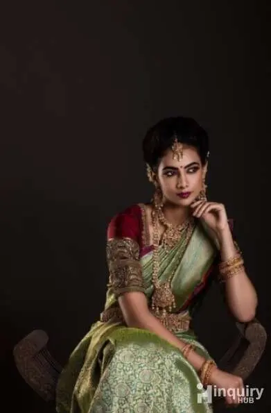 Anupama_ Artistry