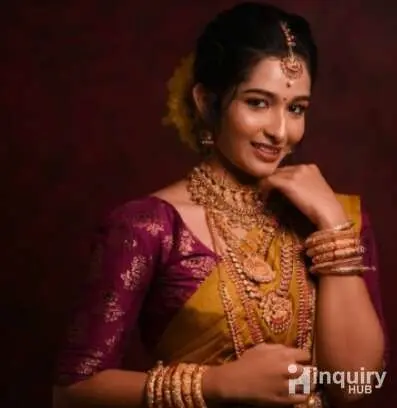 Anupama_ Artistry