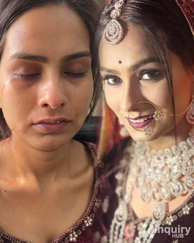Nm Makeup Studio
