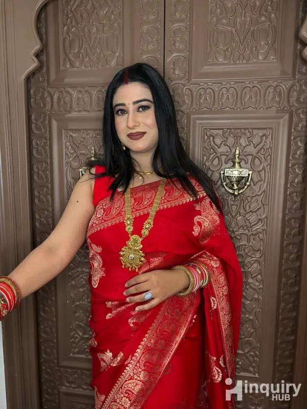Akarshan Beauty Saloon