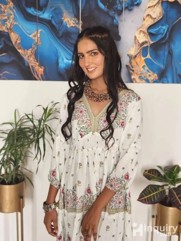 Sanjana Makeover
