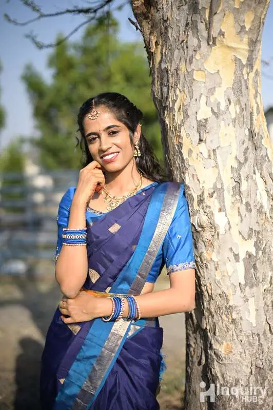 Make Over By Ammu