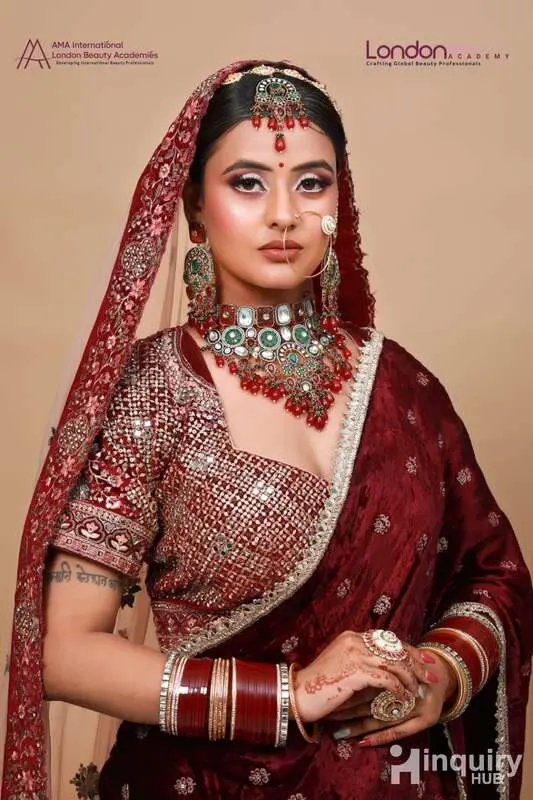 Shradha Mittal
