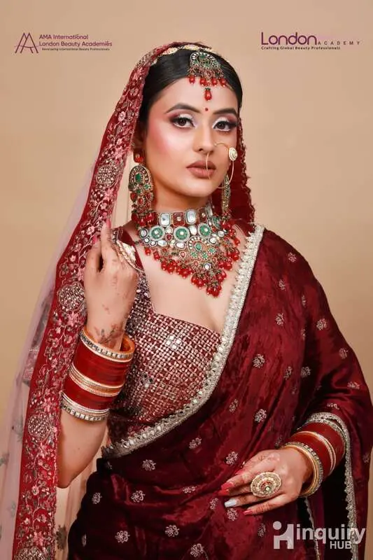 Shradha Mittal