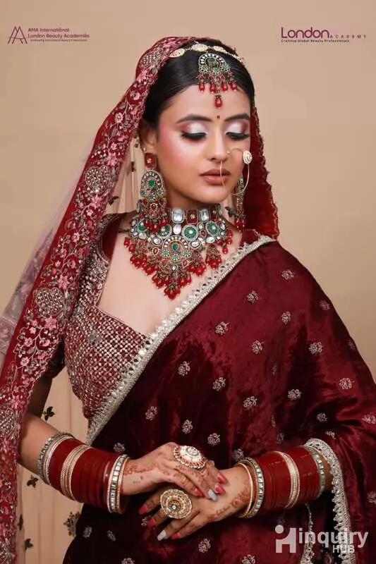 Shradha Mittal