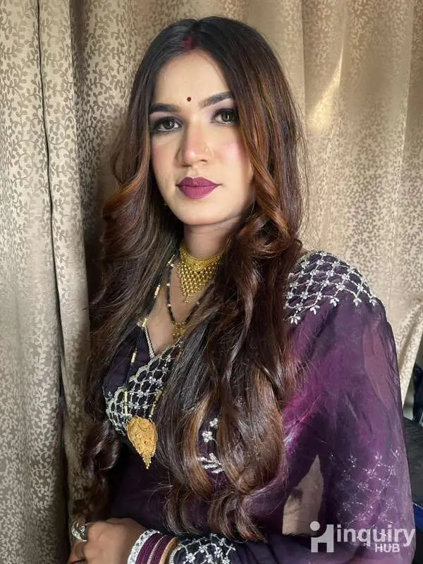 Nm Makeup Studio