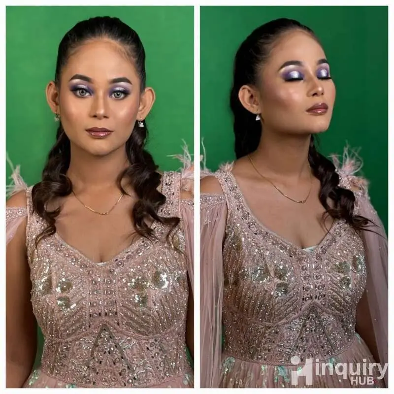 Indu Mahour