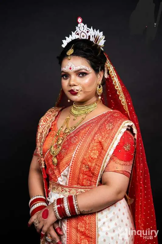Indu Mahour