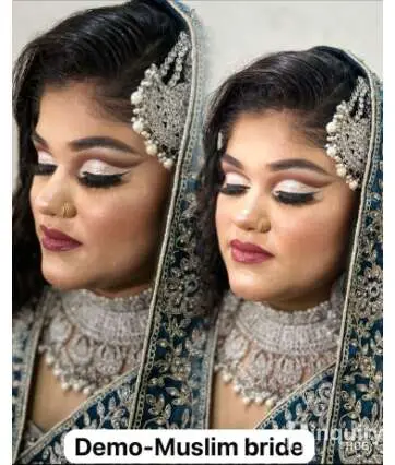 Indu Mahour