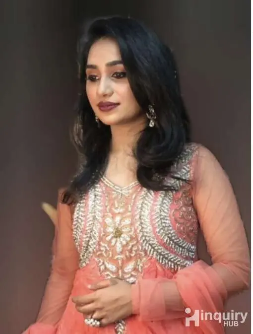 Faiza Makeovers