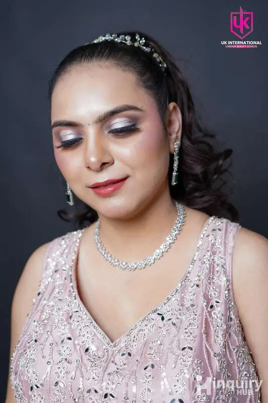 Varsha Rani