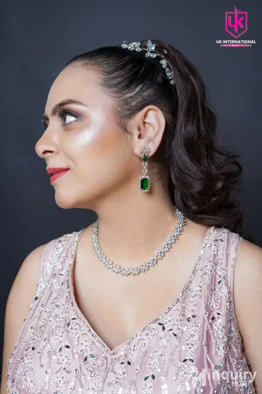 Varsha Rani