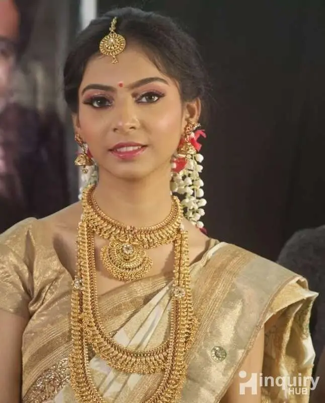 Bridalbells_makeover