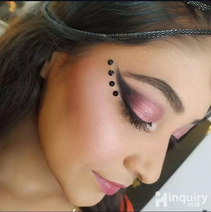 Bridalbells_makeover