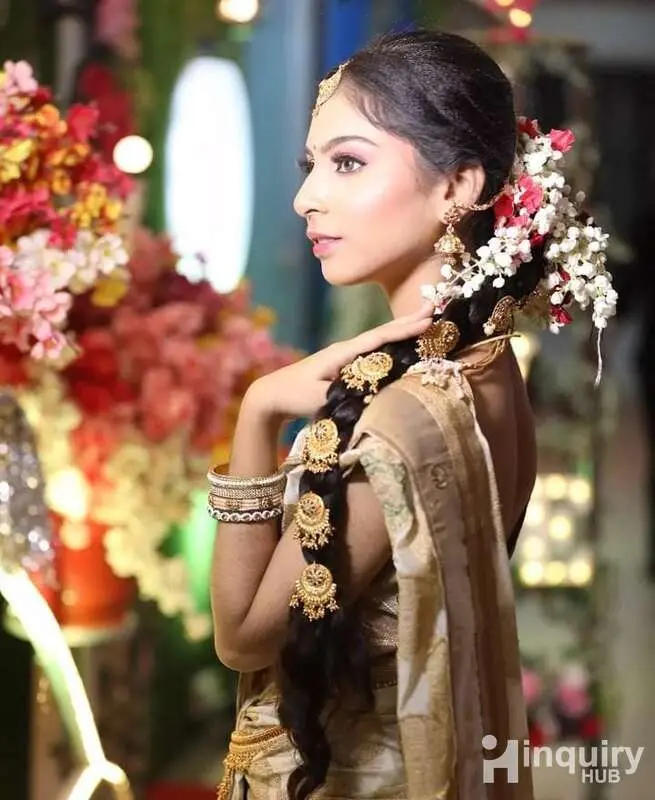 Bridalbells_makeover
