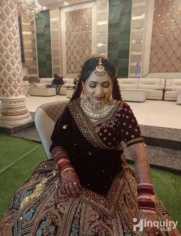 Bridalbells_makeover