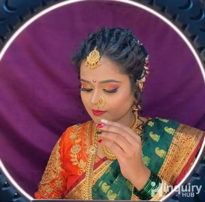 Bridalbells_makeover