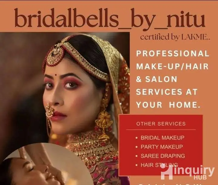 Bridalbells_makeover