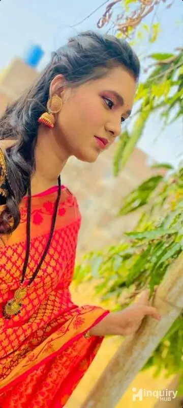 Aashu Makeover