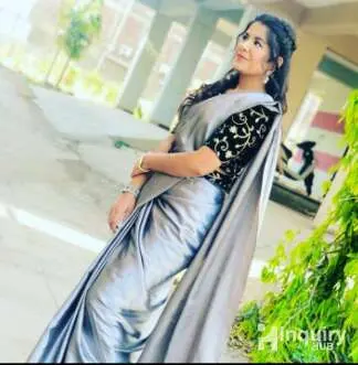 Aashu Makeover