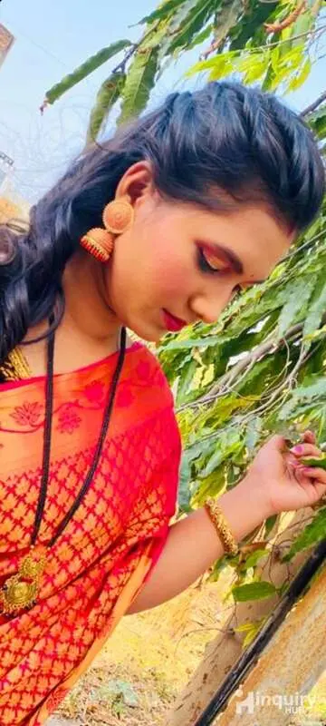 Aashu Makeover