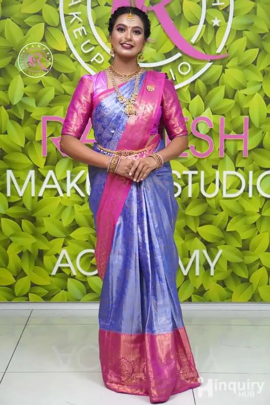 Makeover_by_madhuri
