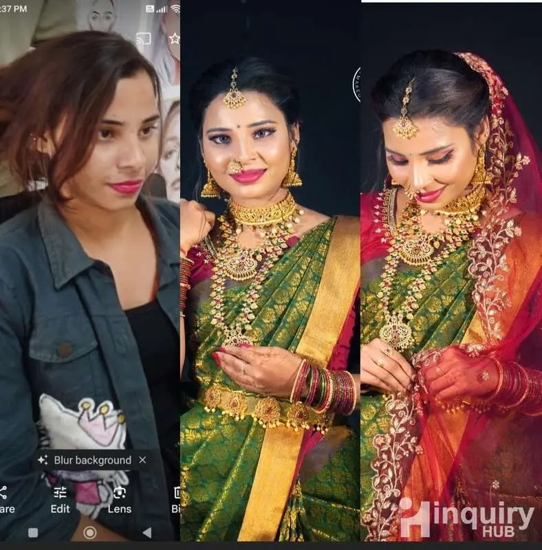 Makeover_by_madhuri