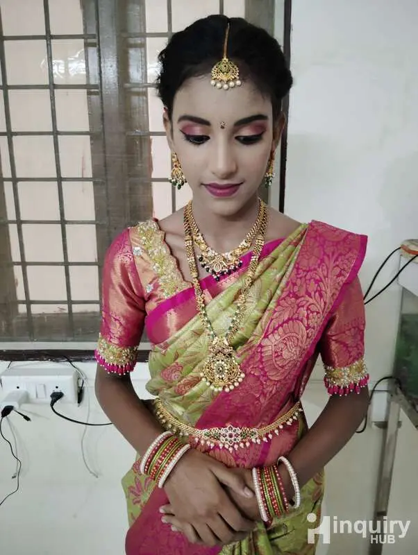 Makeover_by_madhuri