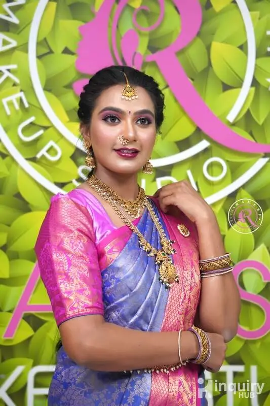 Makeover_by_madhuri