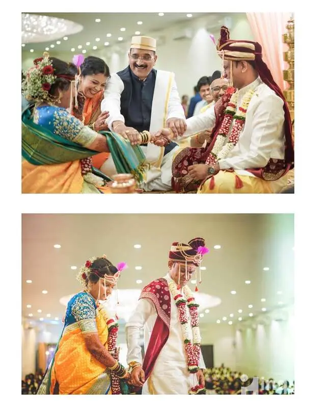 Vinayak Kidle Films