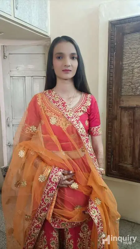 Vishakha Makeover